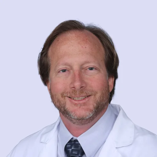 Charlie Ross