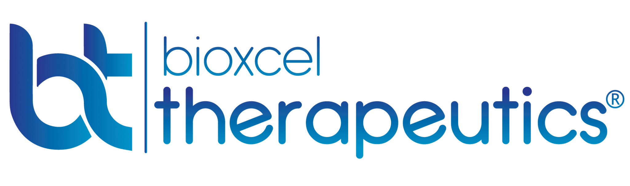 Bioxcel Therapeutics logo